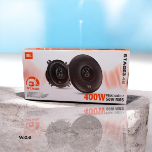 JBL SPEAKER400W 50WRMS 4" HARMAN